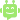 Chat With Data Logo