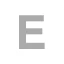 Elicit Logo