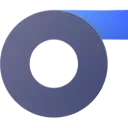 Sigma AI Browser Logo