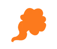 PromptGenie Logo