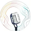 Folktalk Logo
