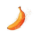 NanoBananaProPrompts Logo