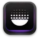 Summate Logo
