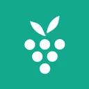 Berrycast Logo