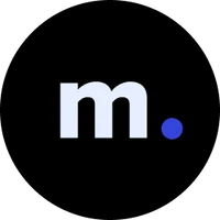 Micro1AI Logo