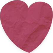 Valemtimes Logo