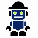 AI Agent Store Logo