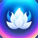 Flourish Logo