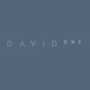David One Logo