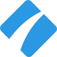 Process AI Logo
