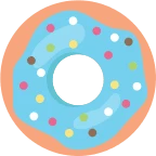 Namesnack Logo