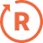 Rephrasely Logo