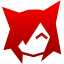 Holara Logo