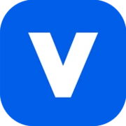VcatAI Logo