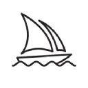 Midjourney Logo