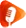 Speechelo Logo