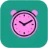 TimeComplexity Logo