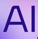 AI Reality Logo