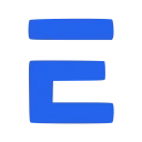 Episolo Logo