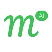MealsAI Logo
