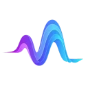 LyriaRun Logo