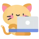 KittensAI Logo