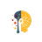 Mealmind Logo