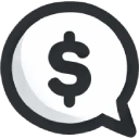 Input Dollar Logo