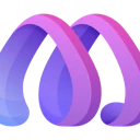 Waver 1.0 Logo