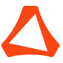 Altair Logo
