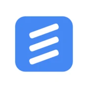 Docswrite Logo