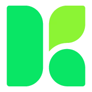 Kafkai Logo
