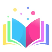 WeMadeAStory Logo