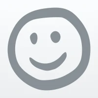 Startups Gallery Logo