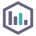 NameScore Logo