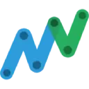 Guidenco Logo