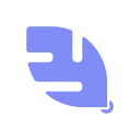 ChatNode Logo