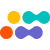Sembly Logo