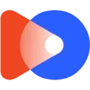 VidonAI Logo