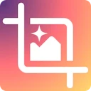 ImageKontextAI Logo