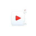 YT-Engage Logo