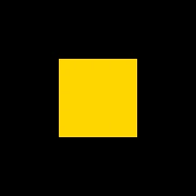 Prime Profile Logo