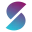Salesmirror Logo