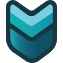 Shovel AI Logo