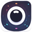 LipReadPro Logo