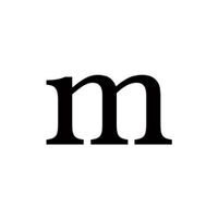 Mindsera Logo