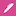 WriteRightAI Logo