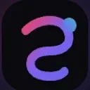 SeekWhyAI Logo