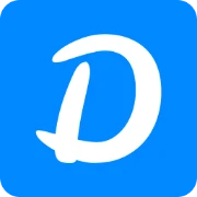 DreamStaging Logo