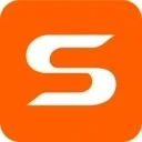 SliceRead Logo